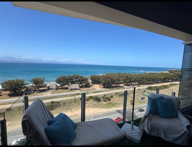 2 BEDROOM APARTMENT FOR SALE IN DE BAKKE